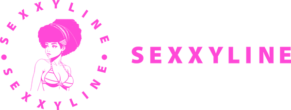 Sexxyline 