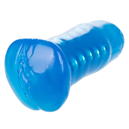 (bulk) Basic Beaded Masturbator