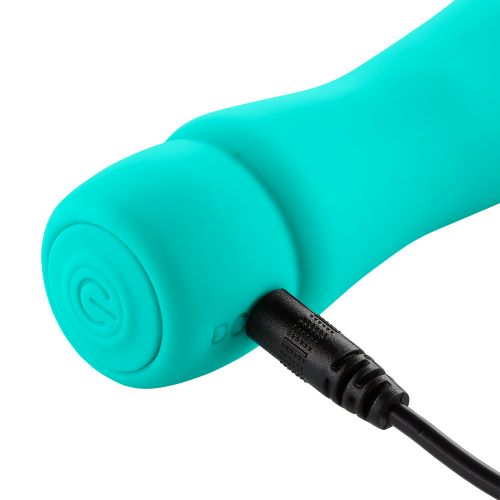 (d) Cloud 9 Power Touch Plus Teal