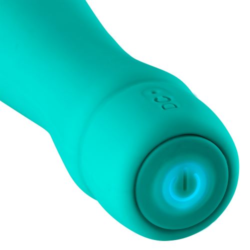 (d) Cloud 9 Power Touch Plus Teal