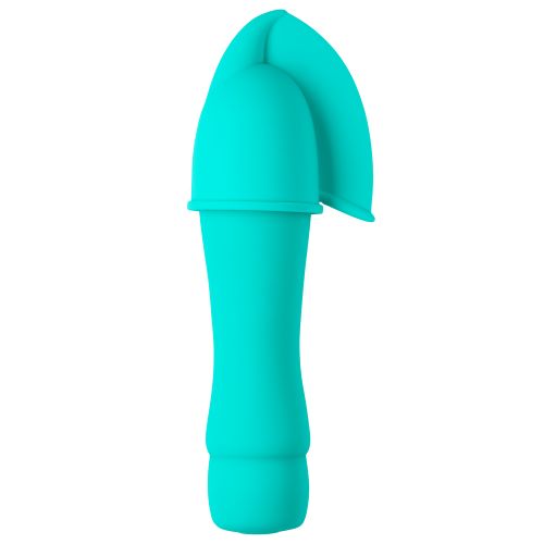 (d) Cloud 9 Power Touch Plus Teal