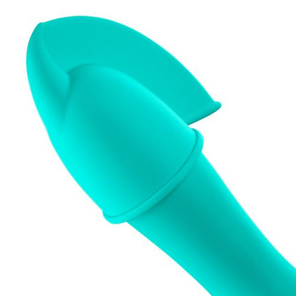 (d) Cloud 9 Power Touch Plus Teal