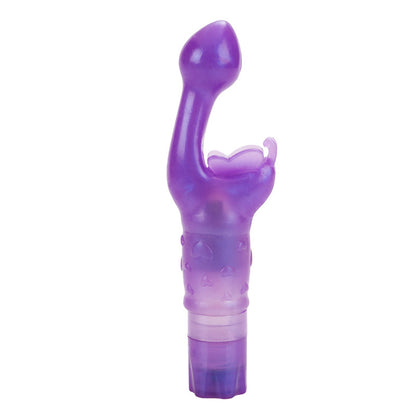 (bulk) Butterfly Kiss Original Purple